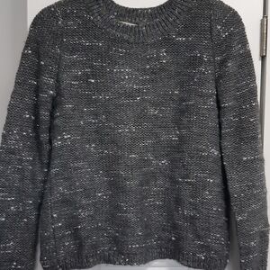 Banana Republic Merino sweater